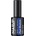 SNB Professional NailUP Гел лак за нокти, Просто синьо, 6 ml