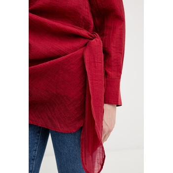 Hoss Intropia Блуза Hoss Intropia (6283167)