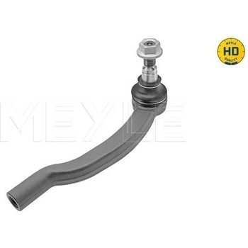 Čap riadenia MEYLE 11-16 020 0016/HD