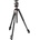 Manfrotto MK190XPRO3-BHQ2