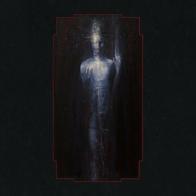 Akhlys House of the Black Geminus 1 CD