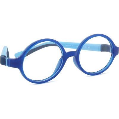 Nano Vista Loading 3.0 NAO32701 43