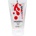 SuperLove Orgasmic Intense Gel 40ml