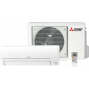 Mitsubishi MSZ/MUZ-HR35VF Климатици