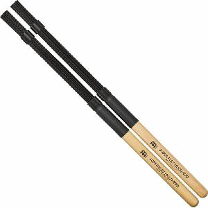 Meinl SB206 Специални барабанни nалки (SB206)