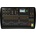 Behringer X32