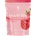 Carnium Botanicals GlowBERRY колаген малинова лимонада - 450 г
