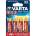 VARTA AA Max Tech LR6 (4)