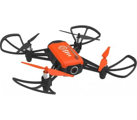 dfmodels SkyWatcher Optical Flow FPV RTF 4250684192201