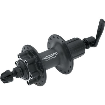 Shimano Deore M475