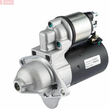 Startér DENSO DSN3087