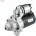Startér DENSO DSN3087