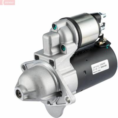 Startér DENSO DSN3087