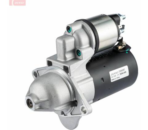 Startér DENSO DSN3087