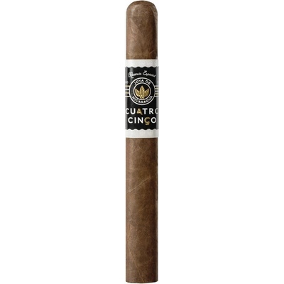 Joya de Nicaragua Cuatro Cinco Obras Maestras LE Doble Corona 1 ks