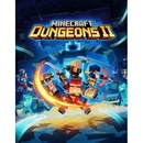 Minecraft Dungeons 2
