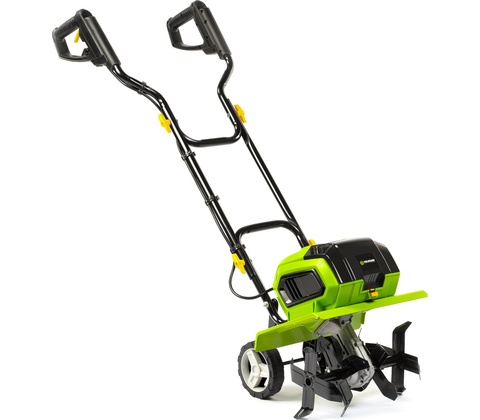 Fieldmann FZK 70305-0
