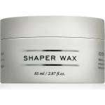 REF Shaper Wax N°424 85 ml
