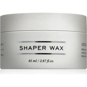 REF Shaper Wax N°424 85 ml