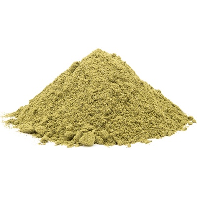 ManuTea Moringa BIO prášek 250 g