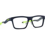 Oakley Youth RX Field Marsh OY8031 803104