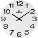 MPM C E07M.4222.0090