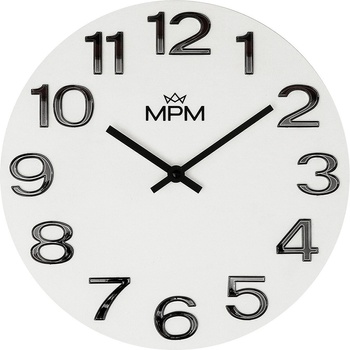 MPM C E07M.4222.0090