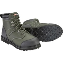 TFGear Brodící Boty Leeda Profil Wading Boots