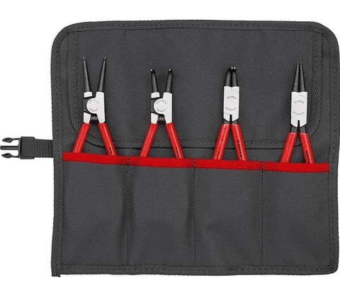 KNIPEX 001956