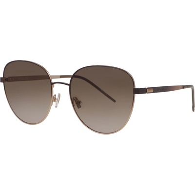 Hugo Boss 1161 S UFM