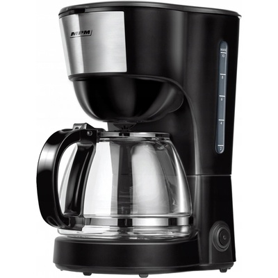 MPM MKW-12