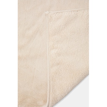 Medicine Покривало за легло Medicine (RW25-POU600)