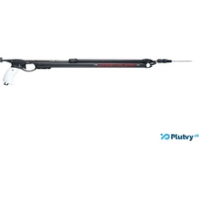 Omer Cayman Cave Sport 45 cm