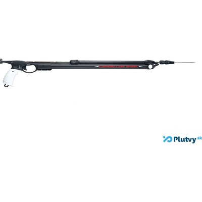 Omer Cayman Cave Sport 45 cm