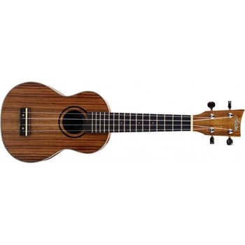 Ashton UKE 500S