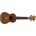 Ashton UKE 500S