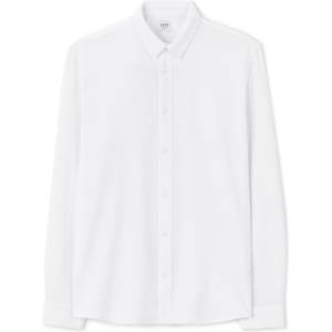 Celio Тениска Lahem Celio Celio | Byal | МЪЖЕ | S