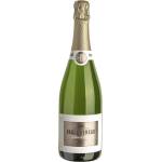 Paul Cheneau Cava Blanc de Blancs Brut - пенливо вино 750ml