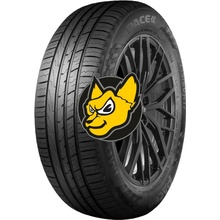 PACE IMPERO 235/55 R18 100W runflat