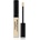 Collistar Lip Gloss Volume блясък за устни за по-голям обем цвят 110 Golden Sunset 7ml