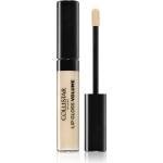 Collistar Lip Gloss Volume блясък за устни за по-голям обем цвят 110 Golden Sunset 7ml