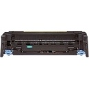 HP C8556A
