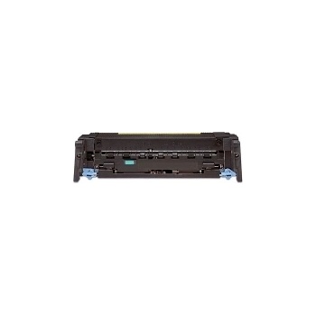 HP C8556A