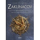 Zaklínačov Kontinent