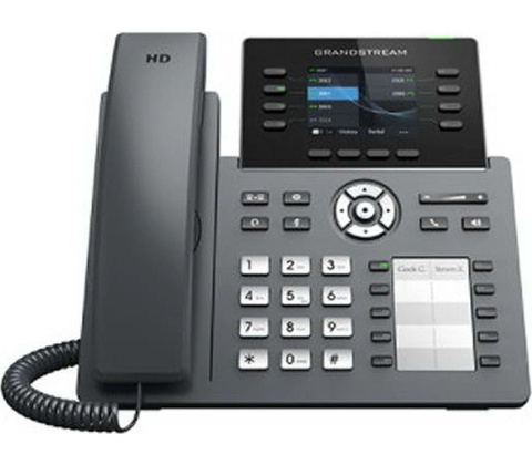 Grandstream GRP2634
