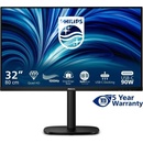 Philips 32B2U3601
