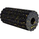 BLACKROLL Blackroll® Groove | Limited Borussia Dortmund Edition [30 x 15 cm]