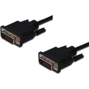 Digitus Assmann AK-320108-010-S