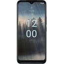 Nokia C12 2GB/64GB