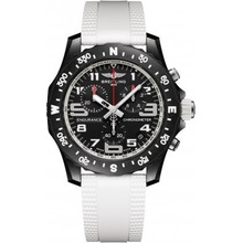 Breitling X82310A71B1S2